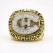 1986 Montreal Canadiens Stanley Cup Championship Ring/Pendant(Premium)